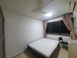 Blk 229 Bishan Street 23 (Bishan), HDB 4 Rooms #584991351